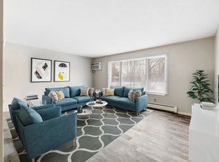 3-848, Saint Paul, MN 55118