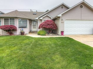 1405 Conrad Ave, Yakima, WA 98902