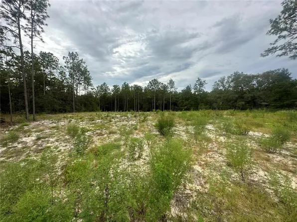 TBD SW 64TH STREET ROAD, OCALA, FL 34481