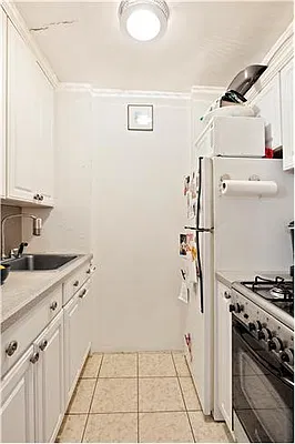 Sold by Keller Williams NYC | media 7