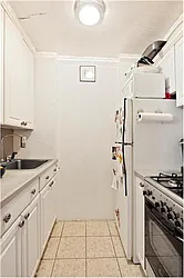 Sold by Keller Williams NYC