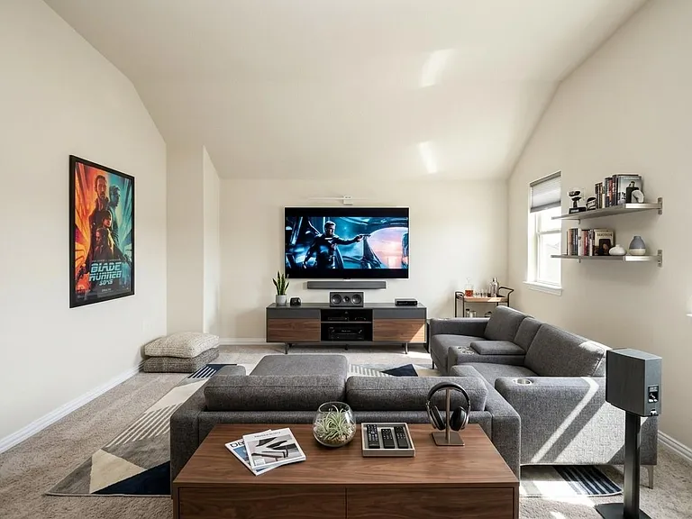 30243 Twisting Springs Dr — Photo 21