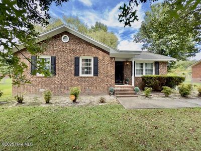 3869 Robin Road, Ayden, NC, 28513