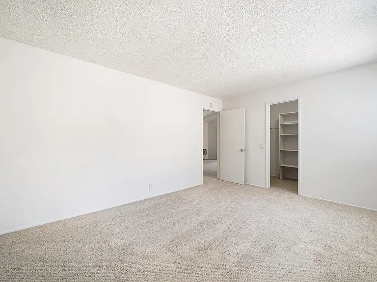 The Terrace Apartments — Photo 43