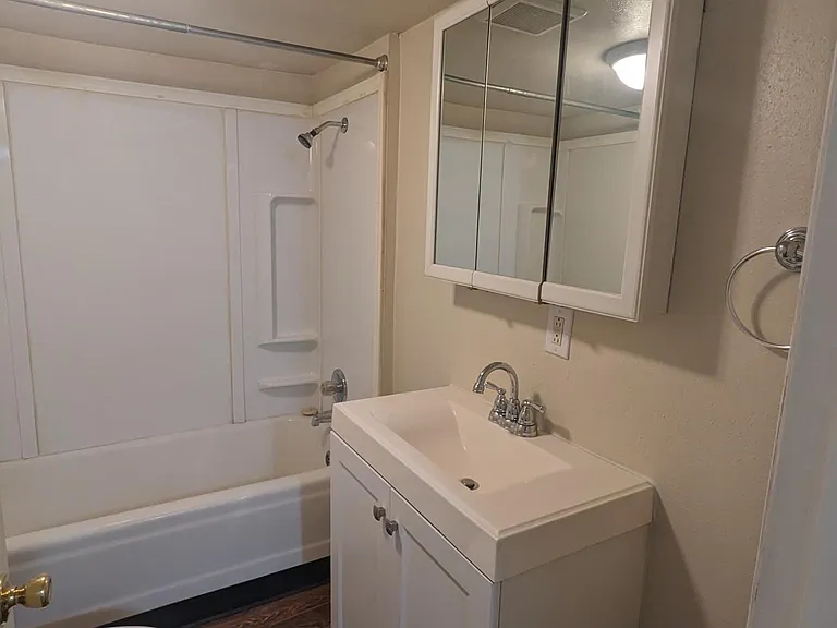 2424 E Decatur Ave — Photo 7