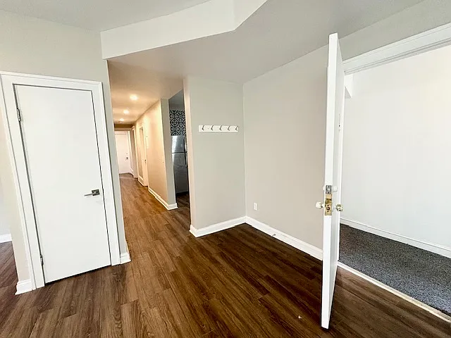 104 E Dayton St #2 — Photo 8