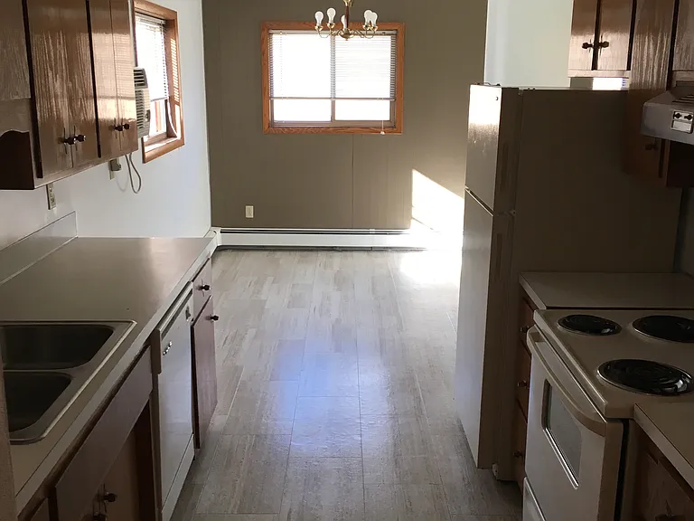 Skaff Apartments - Moorhead — Photo 164
