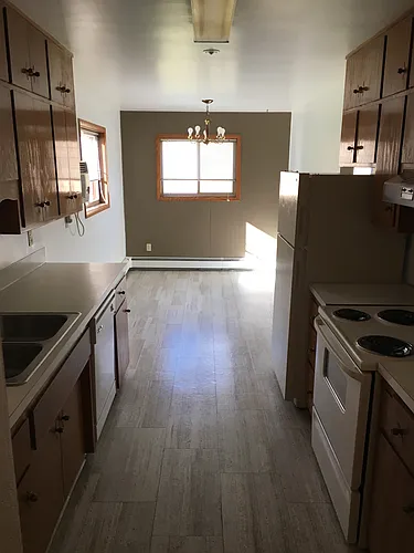 Floor plan 904-2 Bedroom 1280