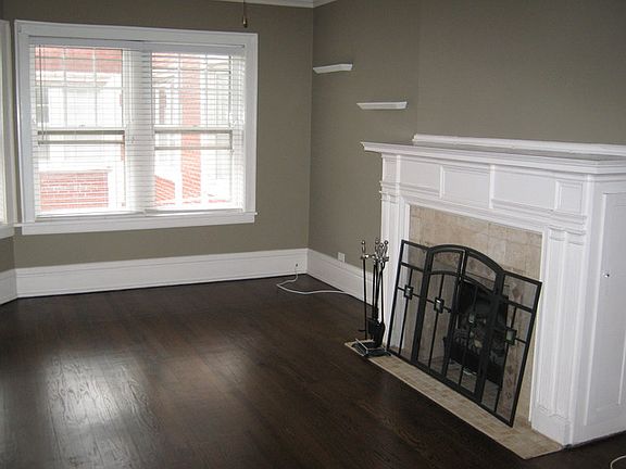 2nd image of 228 N Oak Park Ave #3Q