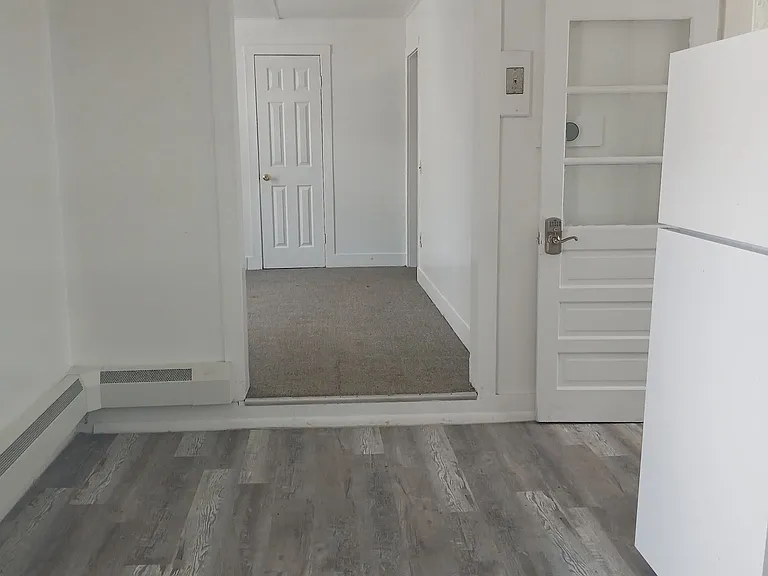 21-23 Brown St — Photo 9