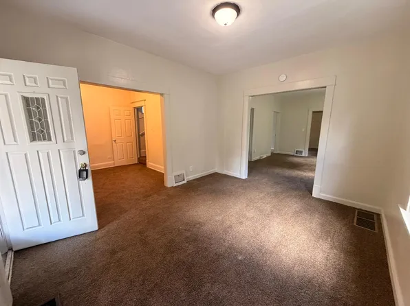 19 E Oakland St, Toledo, OH 43608