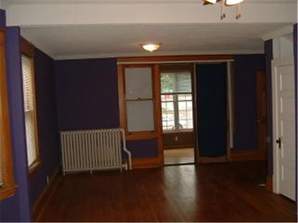 6 bed, $3,100 — Photo 4
