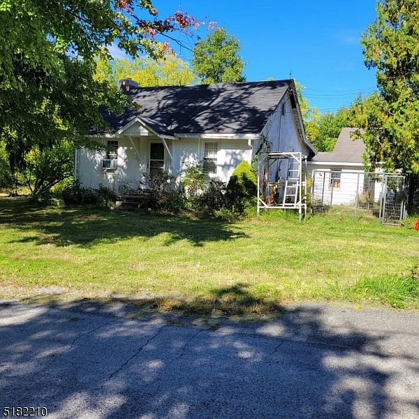 18 W Fox Hill Rd, Long Valley, NJ 07853 MLS 3810297 Zillow