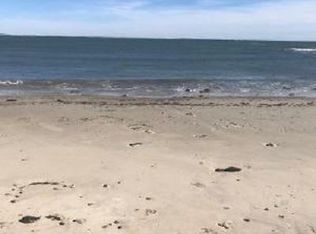 63 Prospect Ave APT 3, Westport, MA 02790