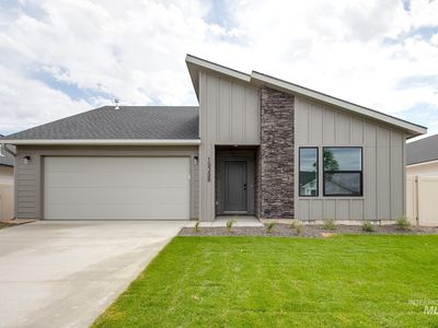 19398 Schooner Ave, Caldwell, ID, 83605
