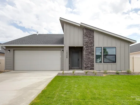 19398 Schooner Ave, Caldwell, ID 83605