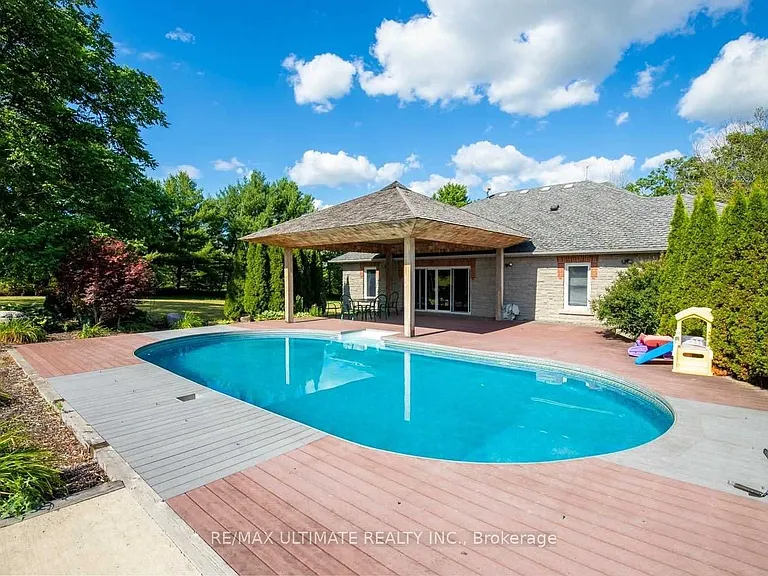 6472 Country Ln — Photo 33