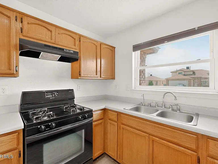 5705 Rick Husband Dr — Photo 14