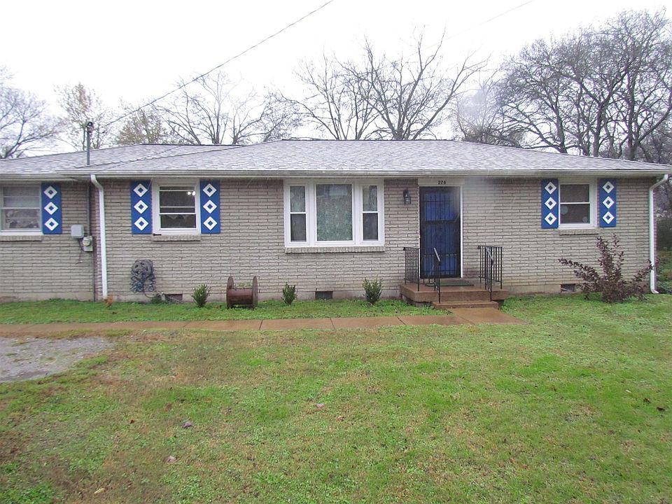 1st image of 226 Jacksonian Dr