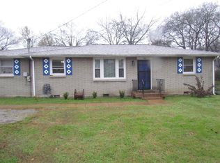 226 Jacksonian Dr, Hermitage, TN 37076