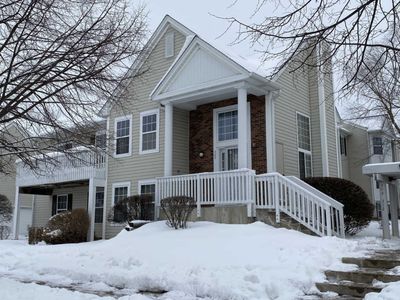 302 E Victoria Cir, North Aurora, IL, 60542