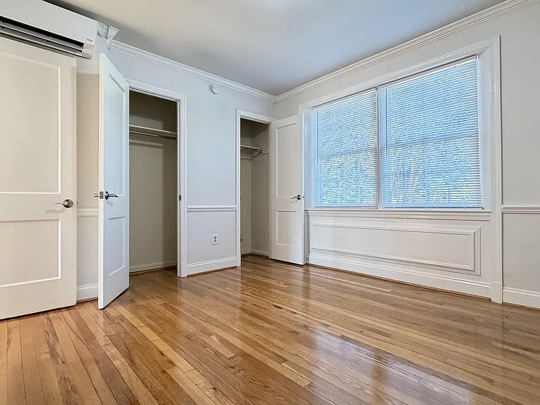 819 S Alfred St #2 — Photo 19