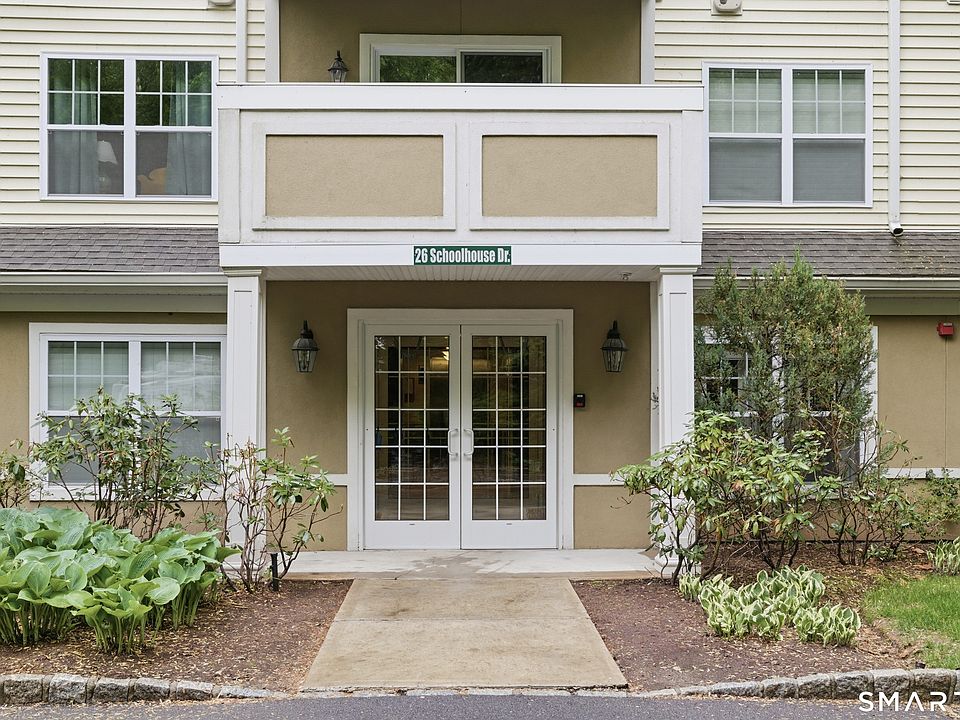 1st image of 26 Schoolhouse Drive #101