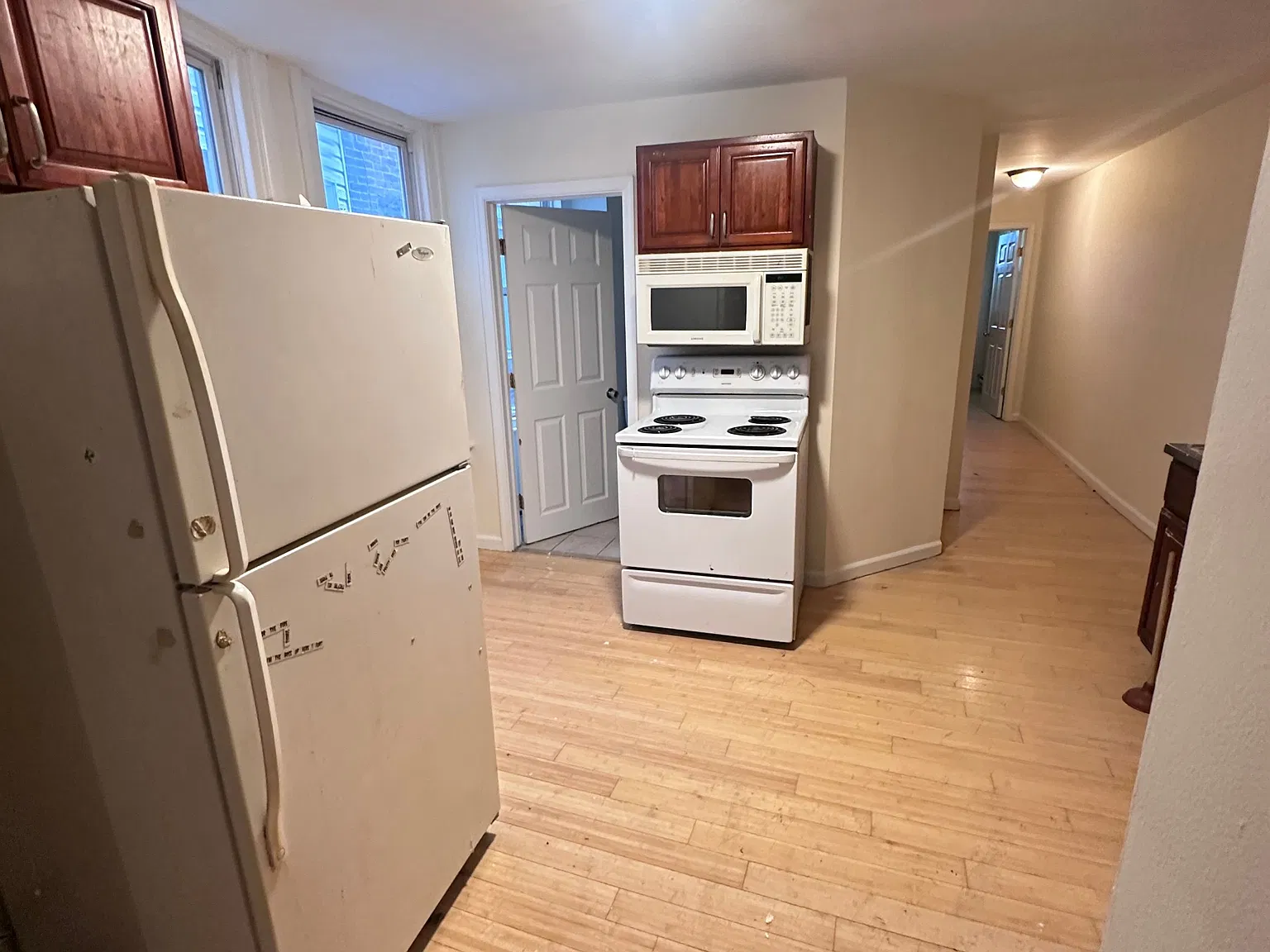 5019 Walnut St, Philadelphia, PA 19139 - 5019 - 1 — Photo 3