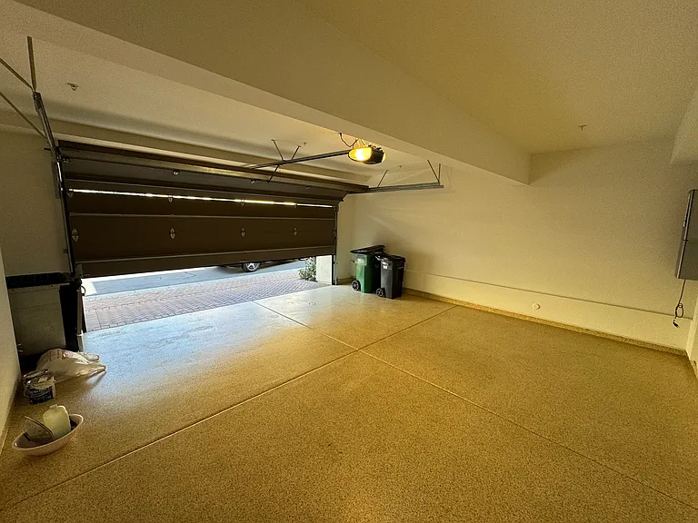 30 Wheatberry — Photo 26