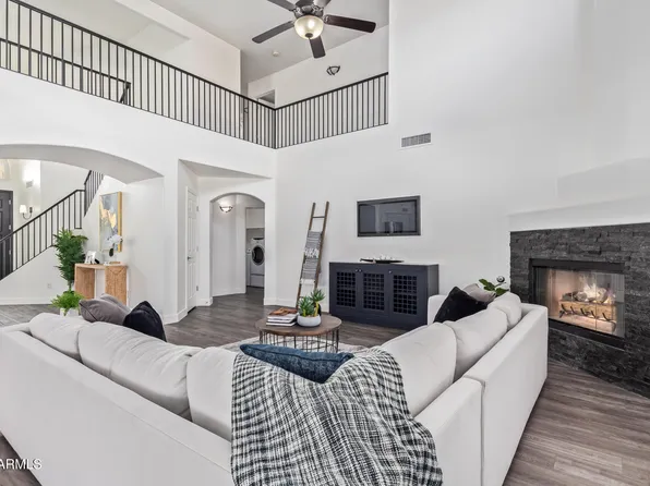 9144 E PERSHING Avenue, Scottsdale, AZ 85260