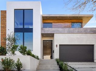 11922 Tabor St, Los Angeles, CA 90066