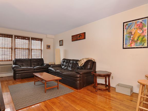 3rd image of 52 Yonkers Ter APT 3D