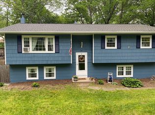 47 Dogwood Dr, Budd Lake, NJ 07828