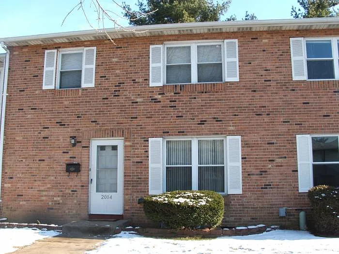 2014 Beech Ln photo 1