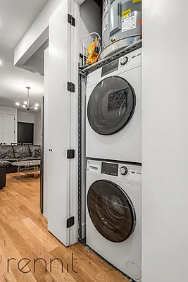 Rented by Rennit Inc. | media 24