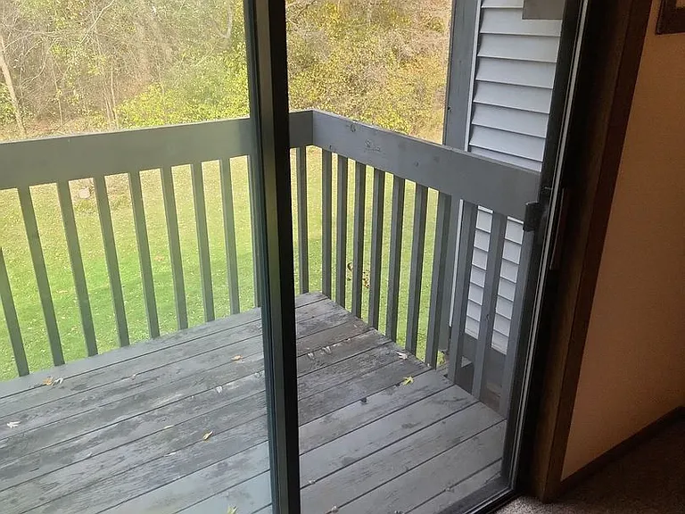410 Thornwild Dr — Photo 16