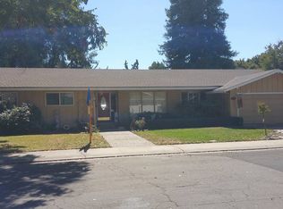 1004 Bristol Ln, Modesto, CA 95350