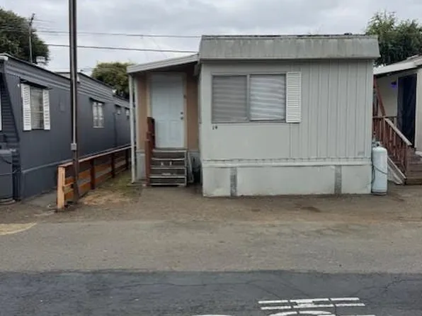 2399 E 14th St #19, San Leandro, CA 94577