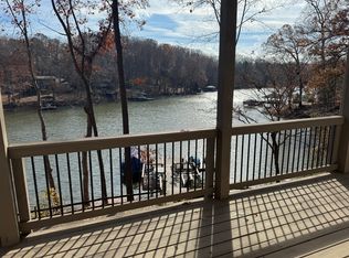 7335 Buckland Rd #1, Charlotte, NC 28278