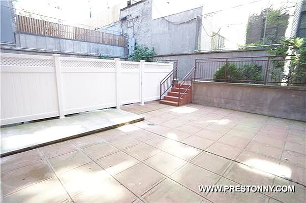 Rented by JM Preston Properties LLC | media 28