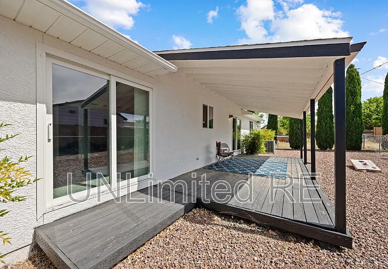 3486 N Christine Dr — Photo 26