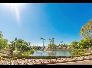 18782 Caminito Pasadero, San Diego, CA 92128