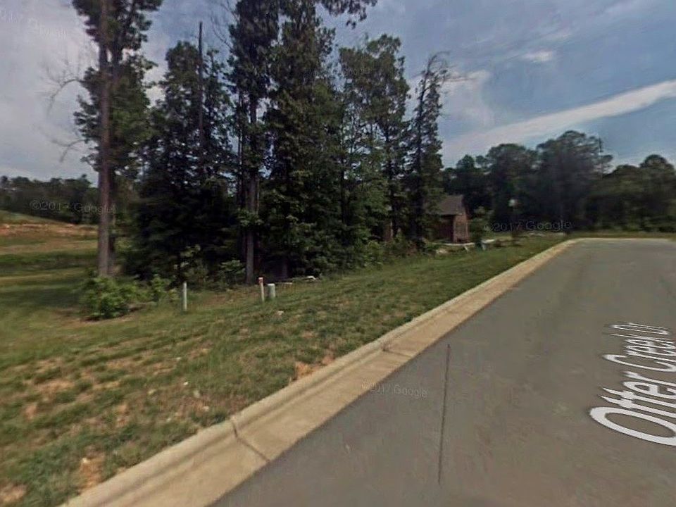 2nd image of 1929 Otter Creek Dr
