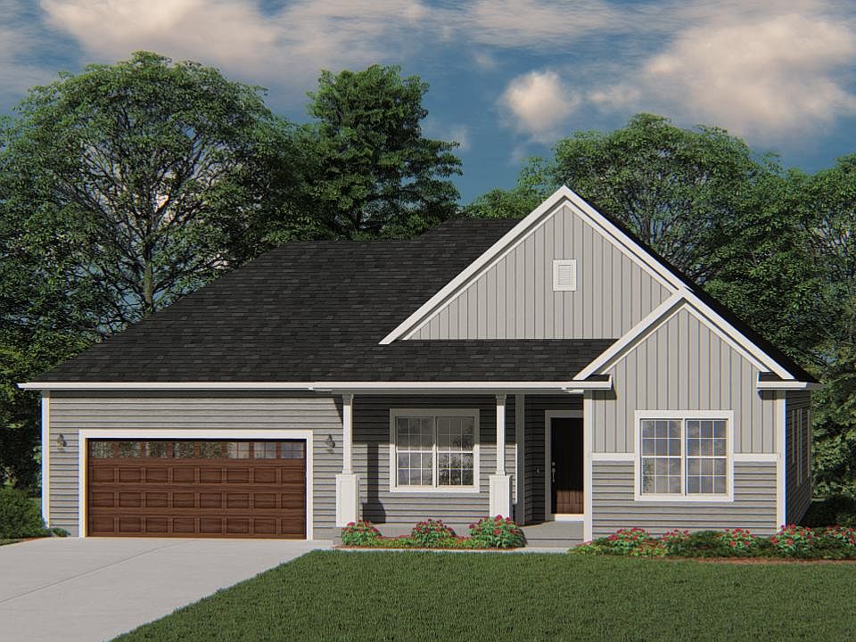 1st image of 2044 Savannah Dr