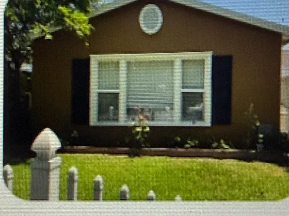 1308 N Hollywood Way, Burbank, CA 91505
