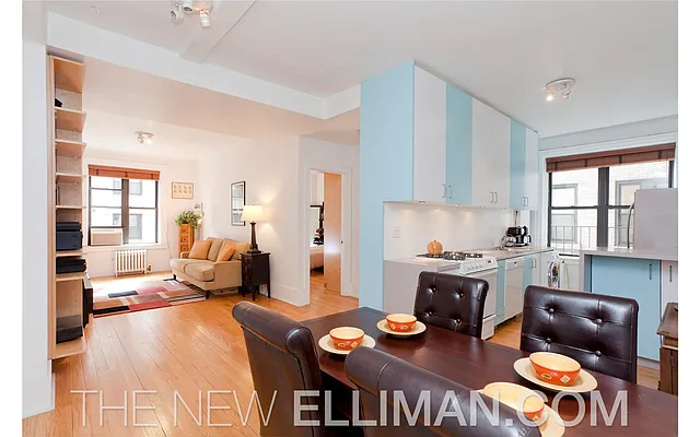 Sold by Douglas Elliman | media 3