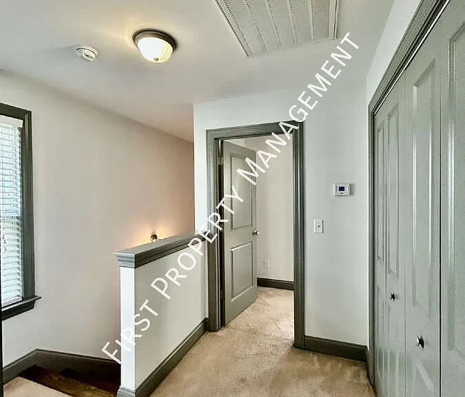 2320 Ashmore Ave — Photo 23
