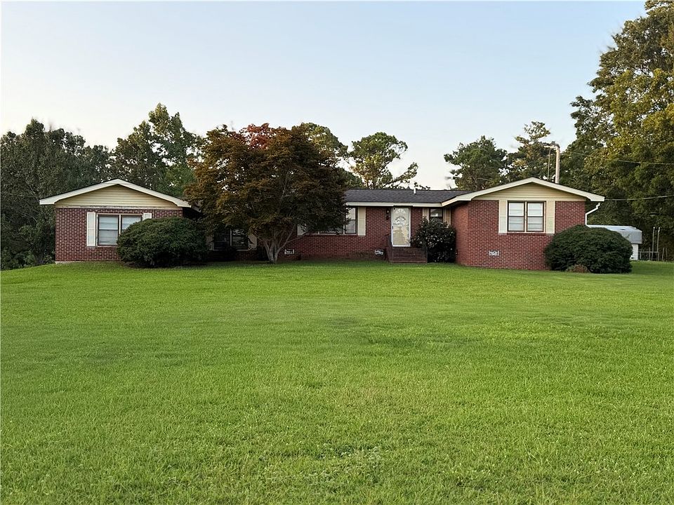 1st image of 6172 County Road 388