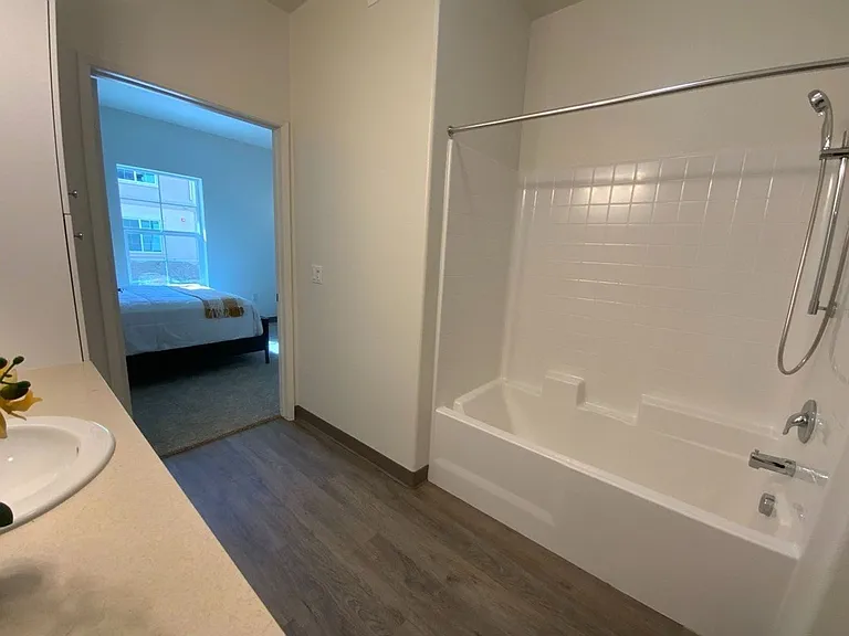 The Woods Senior Living — Photo 14