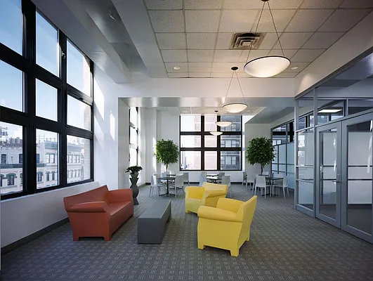 Rented by Olnick Organization | media 4